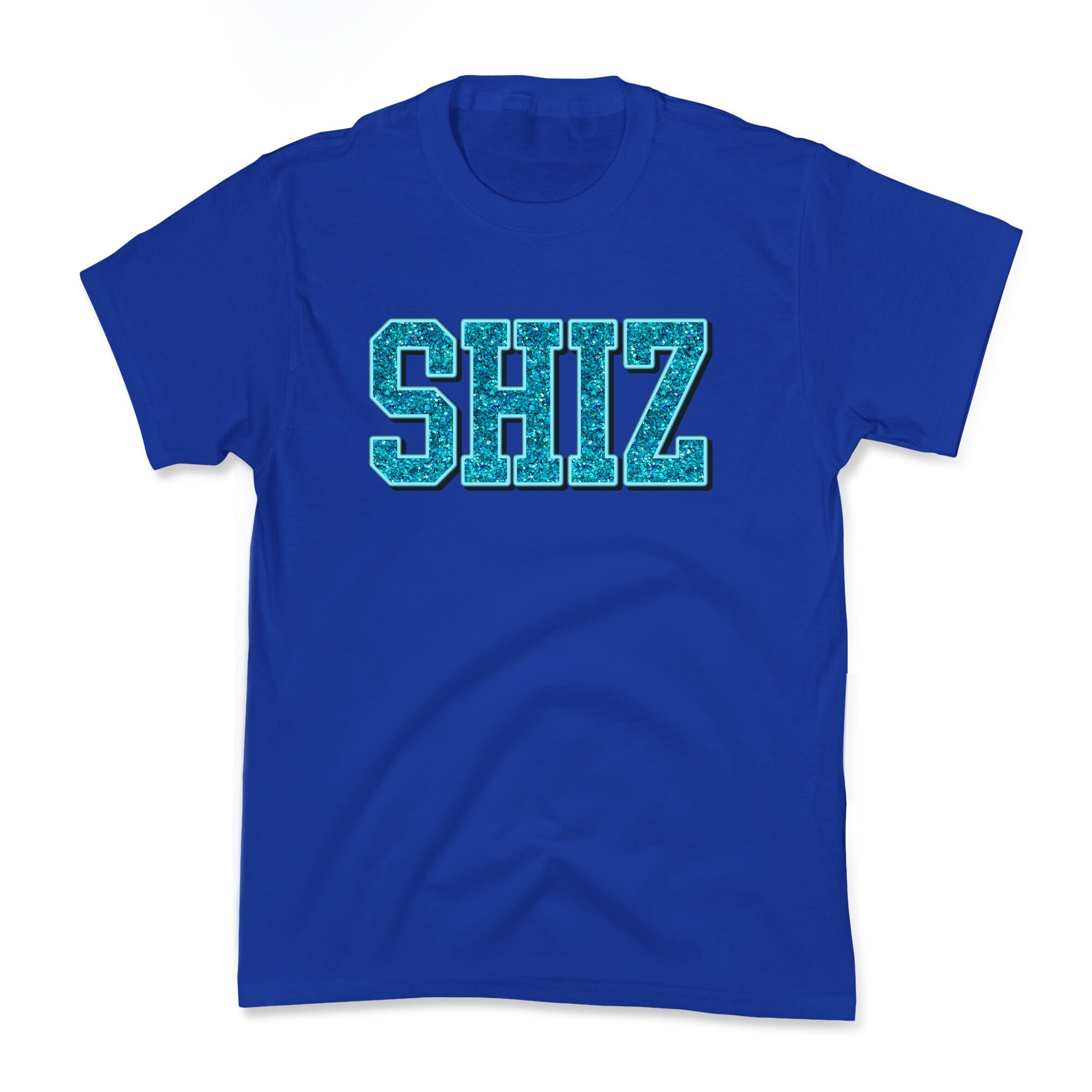 Shiz Kids Tee